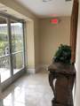 350 Anchor Road Road - Photo 4