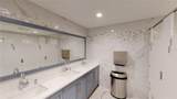 350 Anchor Road Road - Photo 6