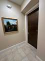 350 Anchor Road Road - Photo 7