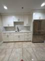 350 Anchor Road Road - Photo 8