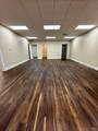 350 Anchor Road Road - Photo 9