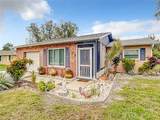 1105 Tivoli Drive - Photo 1