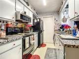 1105 Tivoli Drive - Photo 10