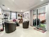 1105 Tivoli Drive - Photo 14