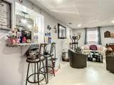 1105 Tivoli Drive - Photo 15