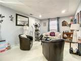 1105 Tivoli Drive - Photo 17