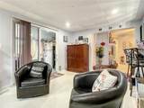 1105 Tivoli Drive - Photo 18