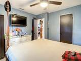 1105 Tivoli Drive - Photo 19