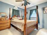 1105 Tivoli Drive - Photo 20