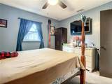 1105 Tivoli Drive - Photo 21
