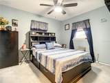 1105 Tivoli Drive - Photo 23