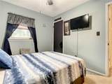 1105 Tivoli Drive - Photo 24
