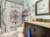 1105 Tivoli Drive - Photo 25