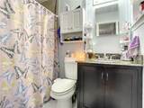1105 Tivoli Drive - Photo 29