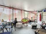 1105 Tivoli Drive - Photo 32