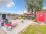 1105 Tivoli Drive - Photo 33