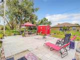 1105 Tivoli Drive - Photo 34