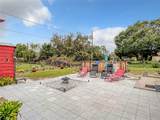 1105 Tivoli Drive - Photo 35