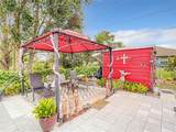 1105 Tivoli Drive - Photo 36