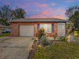 1105 Tivoli Drive - Photo 38