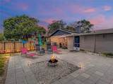 1105 Tivoli Drive - Photo 39