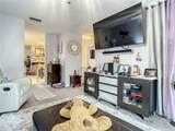 1105 Tivoli Drive - Photo 4