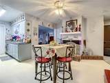 1105 Tivoli Drive - Photo 8