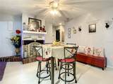 1105 Tivoli Drive - Photo 9