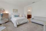 125 Silver Maple Road - Photo 17