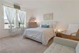 125 Silver Maple Road - Photo 18