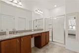 125 Silver Maple Road - Photo 20