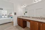 125 Silver Maple Road - Photo 21