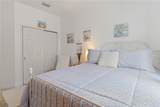 125 Silver Maple Road - Photo 24