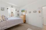 125 Silver Maple Road - Photo 25