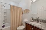 125 Silver Maple Road - Photo 26