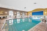125 Silver Maple Road - Photo 60