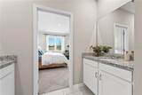 1252 Blue Daze Lane - Photo 31