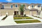 2029 Crystal Bell Street - Photo 1