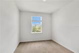 2029 Crystal Bell Street - Photo 10