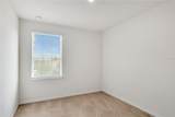 2029 Crystal Bell Street - Photo 11