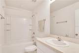 2029 Crystal Bell Street - Photo 12