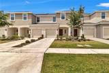 2029 Crystal Bell Street - Photo 2