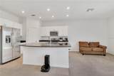 2029 Crystal Bell Street - Photo 4