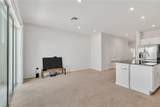 2029 Crystal Bell Street - Photo 5