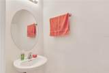 2029 Crystal Bell Street - Photo 7
