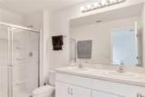 2029 Crystal Bell Street - Photo 9