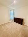 7871 Penrose Place - Photo 10