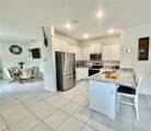7871 Penrose Place - Photo 3