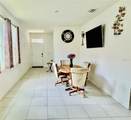 7871 Penrose Place - Photo 4