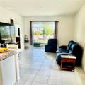 7871 Penrose Place - Photo 5